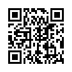 RN55E1231BRSL QRCode