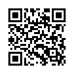 RN55E1232BR36 QRCode