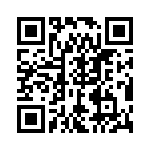 RN55E1232FRE6 QRCode