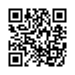 RN55E1240FR36 QRCode