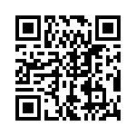 RN55E1241DBSL QRCode