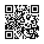 RN55E1241FB14 QRCode