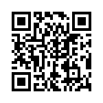 RN55E1242BRE6 QRCode