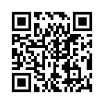 RN55E1242FB14 QRCode