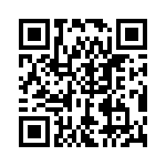 RN55E1242FR36 QRCode