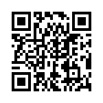 RN55E1242FRE6 QRCode