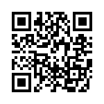 RN55E1242FRSL QRCode