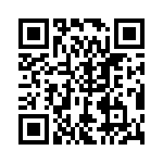 RN55E1243BRE6 QRCode