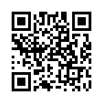 RN55E1243FB14 QRCode