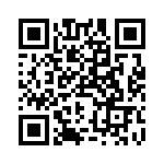 RN55E1244BB14 QRCode