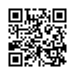 RN55E1250BR36 QRCode