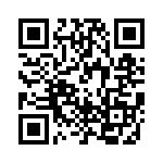 RN55E1251BRE6 QRCode