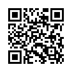 RN55E1262BB14 QRCode