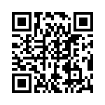 RN55E1262BR36 QRCode