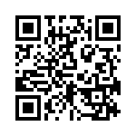 RN55E1270BB14 QRCode