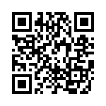 RN55E1270BRSL QRCode