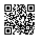 RN55E1271DRE6 QRCode