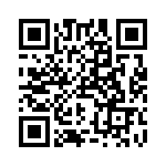 RN55E1271FB14 QRCode