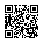 RN55E1272BR36 QRCode