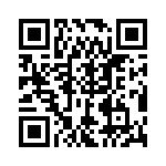 RN55E1272DBSL QRCode