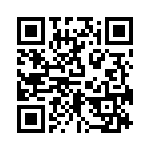 RN55E1273BB14 QRCode