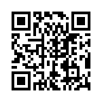 RN55E1273BRE6 QRCode