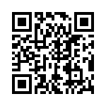 RN55E1282BRE6 QRCode