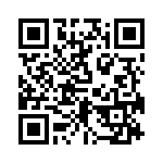 RN55E1290BBSL QRCode