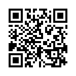 RN55E1291BBSL QRCode