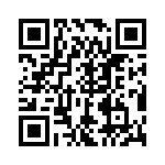 RN55E1292BBSL QRCode