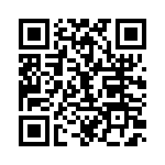 RN55E1293BB14 QRCode