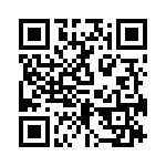 RN55E1301BBSL QRCode