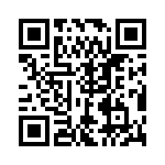 RN55E1301DB14 QRCode