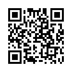 RN55E1301DR36 QRCode