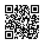 RN55E1301FRSL QRCode