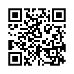 RN55E1302DBSL QRCode