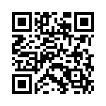 RN55E1302DRE6 QRCode