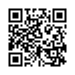 RN55E1302FB14 QRCode