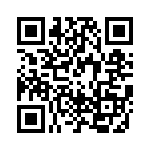 RN55E1302FRSL QRCode