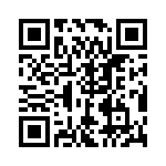 RN55E1303BB14 QRCode