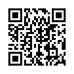 RN55E1303FBSL QRCode