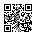 RN55E1330BBSL QRCode