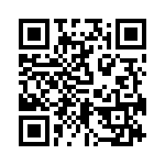 RN55E1330DB14 QRCode