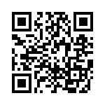 RN55E1331DRE6 QRCode