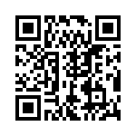 RN55E1331DRSL QRCode