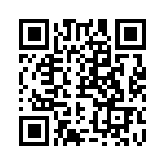 RN55E1331FB14 QRCode