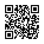 RN55E1331FBSL QRCode