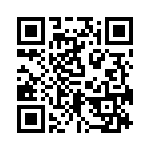 RN55E1332DRE6 QRCode