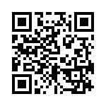 RN55E1332FRSL QRCode