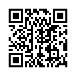 RN55E1333DRE6 QRCode